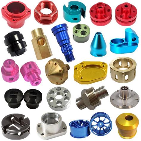 best cnc machining aluminum parts|companies that make aluminum parts.